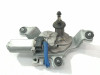  MOTOR LIMPIA TRASERO HYUNDAI I30 (GD) 