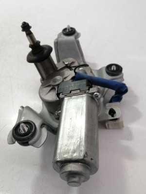 MOTOR LIMPIA TRASERO, HYUNDAI, I30 (GD)
