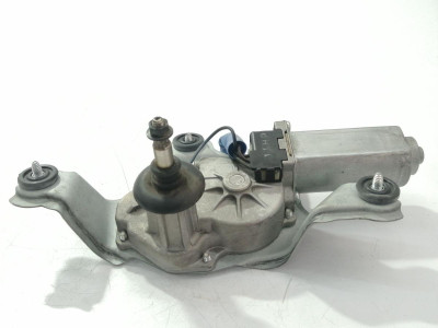MOTOR LIMPIA TRASERO, HYUNDAI, I30 (GD)