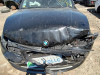  BMW SERIE 1 BERLINA (E81/E87) 