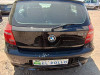  BMW SERIE 1 BERLINA (E81/E87) 