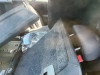  BMW SERIE 1 BERLINA (E81/E87) 