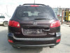  HYUNDAI SANTA FE (CM) 