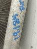  CONDENSADOR / RADIADOR AIRE ACONDICIONADO Citroen C4 BERLINA 