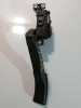  POTENCIOMETRO PEDAL AUDI A6 BERLINA (4B2) 