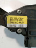  POTENCIOMETRO PEDAL AUDI A6 BERLINA (4B2) 