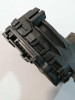  POTENCIOMETRO PEDAL AUDI A6 BERLINA (4B2) 
