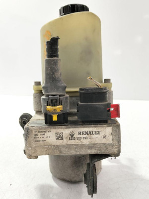 BOMBA DIRECCION, RENAULT, KANGOO I (F/KC0)