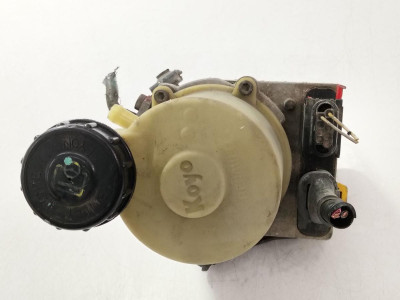 BOMBA DIRECCION, RENAULT, KANGOO I (F/KC0)