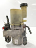  BOMBA DIRECCION RENAULT KANGOO I (F/KC0) 