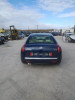  CITROEN C6 