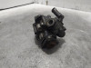  BOMBA DIRECCION VOLKSWAGEN PASSAT BERLINA (3B3) 