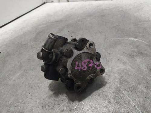  BOMBA DIRECCION VOLKSWAGEN PASSAT BERLINA (3B3) 
