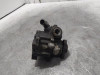  BOMBA DIRECCION VOLKSWAGEN PASSAT BERLINA (3B3) 