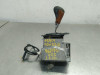 PALANCA CAMBIO Mercedes-Benz CLASE S (BM 220) BERLINA 