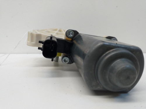  MOTOR ELEVALUNAS TRASERO DERECHO CHRYSLER JEEP CHEROKEE 