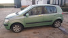  Hyundai Getz (TB)(2002->) SIN IDENTIFICAR 
