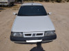 FIAT TEMPRA (159) BERLINA — автомобиль-донор на запчасти 