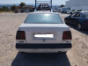 FIAT TEMPRA (159) BERLINA — автомобиль-донор на запчасти 
