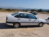 FIAT TEMPRA (159) BERLINA — автомобиль-донор на запчасти 