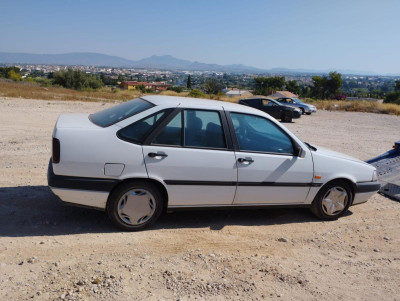 FIAT TEMPRA (159) BERLINA