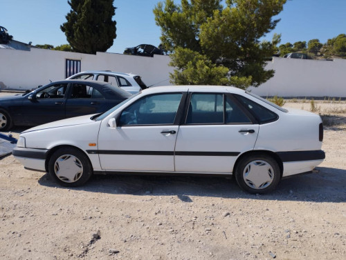 FIAT TEMPRA (159) BERLINA — автомобиль-донор на запчасти 