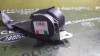 CINTURON SEGURIDAD TRASERO IZQUIERDO Land Rover RANGE ROVER EVOQUE 