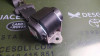 CINTURON SEGURIDAD TRASERO IZQUIERDO Land Rover RANGE ROVER EVOQUE 