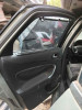 GUARNECIDO PUERTA TRASERA IZQUIERDA FORD MONDEO BERLINA (CA2) 