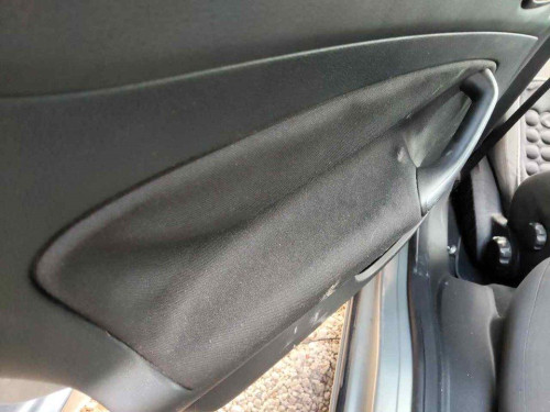 GUARNECIDO PUERTA TRASERA IZQUIERDA FORD MONDEO BERLINA (CA2) 