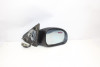 RETROVISOR DERECHO Peugeot 406 BREAK (S1/S2) 