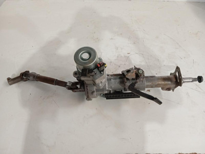 COLUMNA DIRECCION, FORD, PUMA