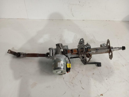  COLUMNA DIRECCION, FORD, PUMA 