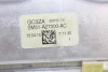 ELEVALUNAS TRASERO DERECHO FORD FOCUS BERLINA (CB8) 