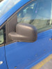 RETROVISOR IZQUIERDO Volkswagen CADDY (2K)(02.2004) 