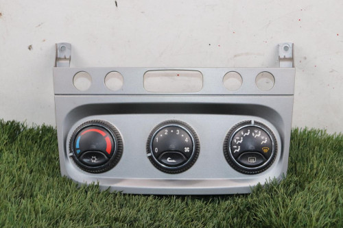  MANDO CLIMATIZADOR ALFA ROMEO 147 (190) 