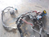 NO IDENTIFICADO RENAULT CLIO IV 