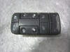  MANDO MULTIFUNCION, OPEL, VECTRA C BERLINA 
