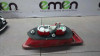  PILOTO TRASERO CENTRAL ALFA ROMEO 156 (116) 
