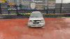  SUZUKI ALTO (RF410/FF) 