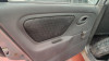  SUZUKI ALTO (RF410/FF) 