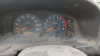  SUZUKI ALTO (RF410/FF) 