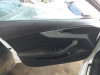  AUDI A4 BERLINA (8W2) 