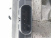  CAJA MARIPOSA, OPEL, CORSA E 