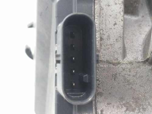  CAJA MARIPOSA, OPEL, CORSA E 