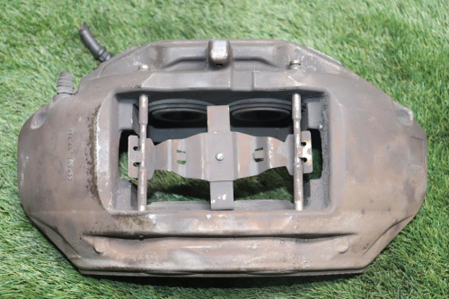 PINZA DE FRENO DELANTERA DERECHA Mercedes-Benz CLASE S (BM 222) BERLINA 