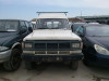  NISSAN PATROL (K/W260) 