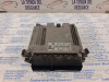  CENTRALITA MOTOR UCE 