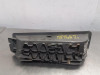  FALDON LATERAL VOLKSWAGEN T5 TRANSPORTER BUS (7H) 