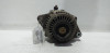  ALTERNADOR HONDA HR-V (GH) 